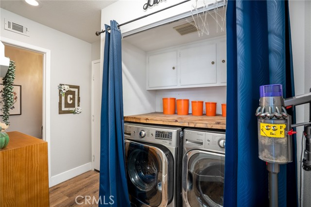 Detail Gallery Image 39 of 50 For 43043 Camino Caruna, Temecula,  CA 92592 - 5 Beds | 2/1 Baths