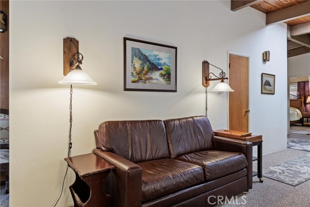 Detail Gallery Image 22 of 34 For 948 Marina St, Morro Bay,  CA 93442 - 3 Beds | 2 Baths