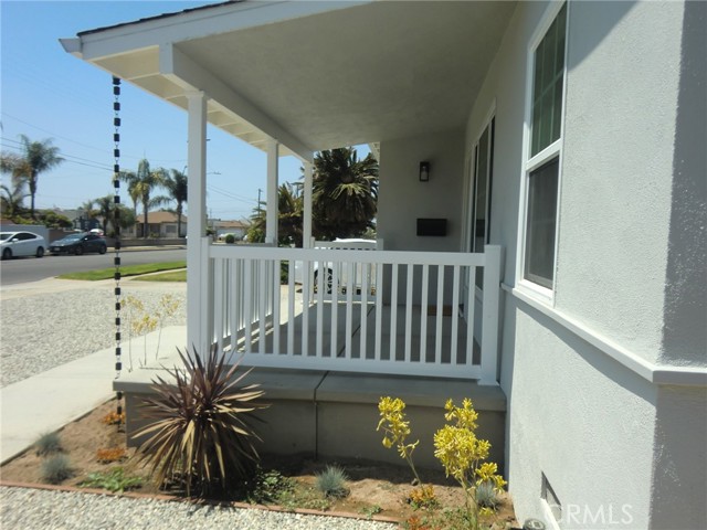 Detail Gallery Image 4 of 48 For 1907 W 154th Pl, Gardena,  CA 90249 - 3 Beds | 2/1 Baths