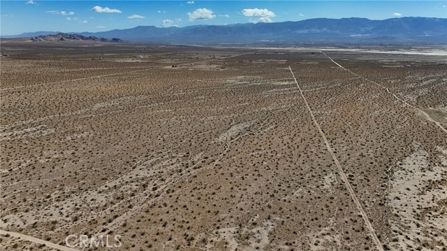 Detail Gallery Image 8 of 12 For 704 Haynes (Near) Rd, Lucerne Valley,  CA 92356 - – Beds | – Baths