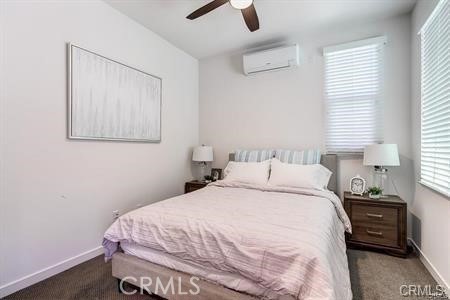 https://media.crmls.org/medias/cda8a174-681d-4403-8dea-2c0c5dd1e4ac.jpg?preset=X-Large