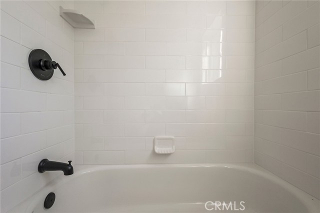 112 Acacia Avenue, Oroville CA: https://media.crmls.org/medias/cda8b36b-9f6b-40c6-a4fd-b0906b685183.jpg