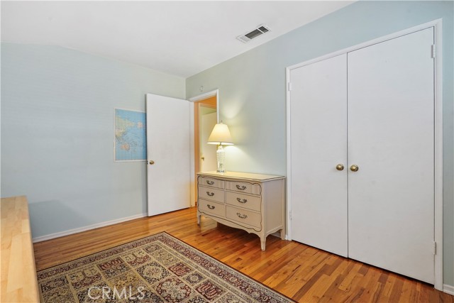 14224 Enadia Way, Van Nuys CA: https://media.crmls.org/medias/cda8b82d-c489-4666-907c-7c73af33da9d.jpg