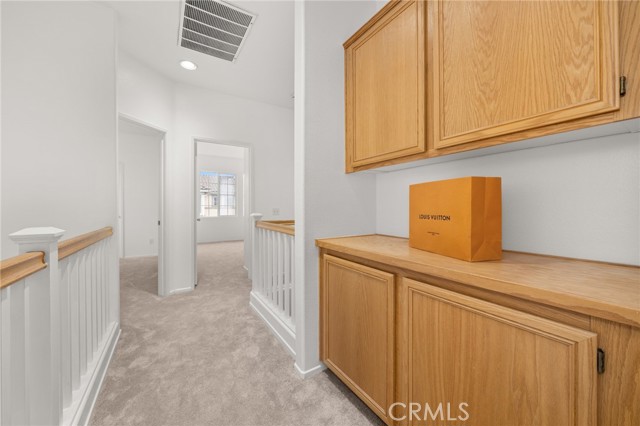 27321 Sahara Place, Laguna Niguel CA: https://media.crmls.org/medias/cda8be4a-c2e1-4734-a091-059e500c798a.jpg