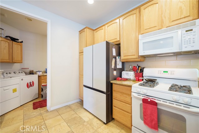 Detail Gallery Image 14 of 38 For 1168 Saguaro Rd, Beaumont,  CA 92223 - 3 Beds | 2 Baths