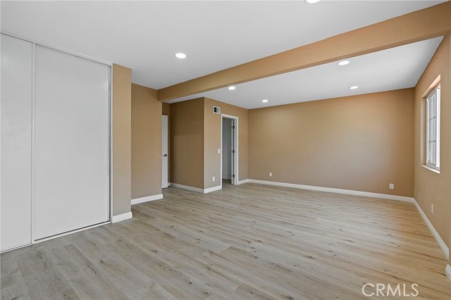 Detail Gallery Image 20 of 43 For 16511 Halsey, Granada Hills,  CA 91344 - 5 Beds | 3 Baths