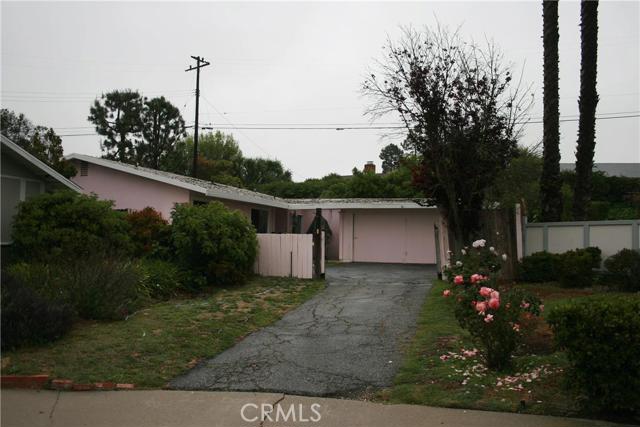 6300 Rio Linda Drive, Rancho Palos Verdes, California 90275, 3 Bedrooms Bedrooms, ,2 BathroomsBathrooms,Residential,Sold,Rio Linda,SB16063873