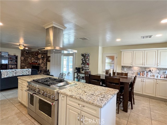 Detail Gallery Image 21 of 50 For 7207 Briar Ridge Ct, Bakersfield,  CA 93308 - 3 Beds | 2 Baths