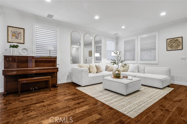 Image 7 of 48 For 1803 Chambers Court