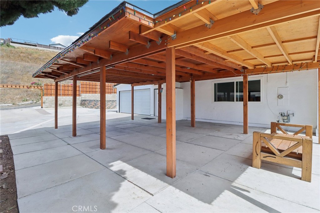 2801 College - photo 16