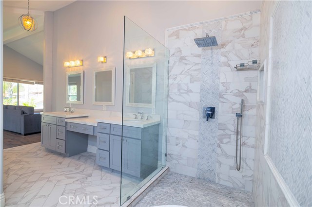 Detail Gallery Image 19 of 28 For 8113 E Kennedy, Anaheim,  CA 92808 - 4 Beds | 3 Baths