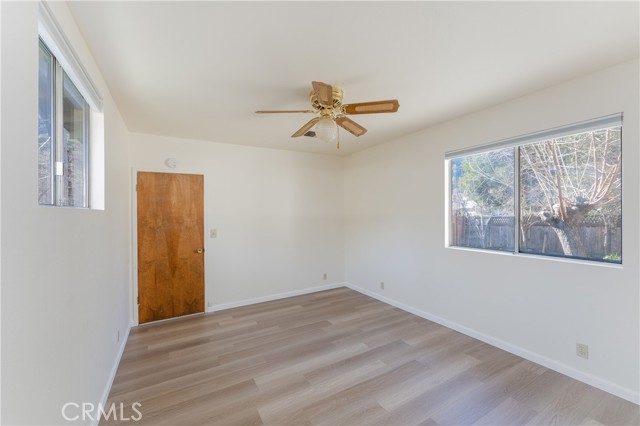 Detail Gallery Image 17 of 39 For 5154 D'albert, Upper Lake,  CA 95485 - 2 Beds | 1/1 Baths