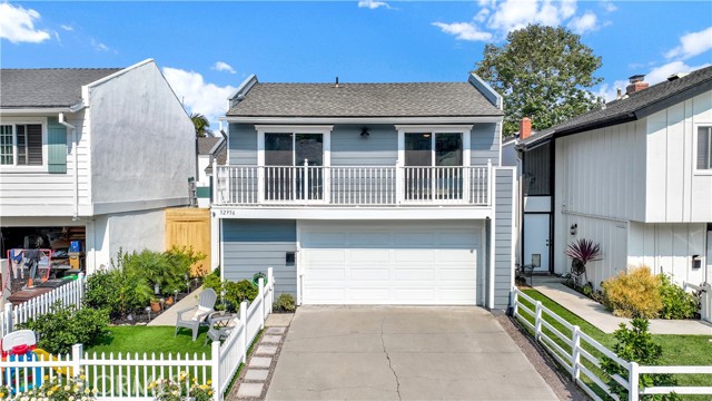 32956 Calle Del Tesoro, San Juan Capistrano CA: https://media.crmls.org/medias/cda93316-6671-4d04-bcac-2f4b85b63986.jpg