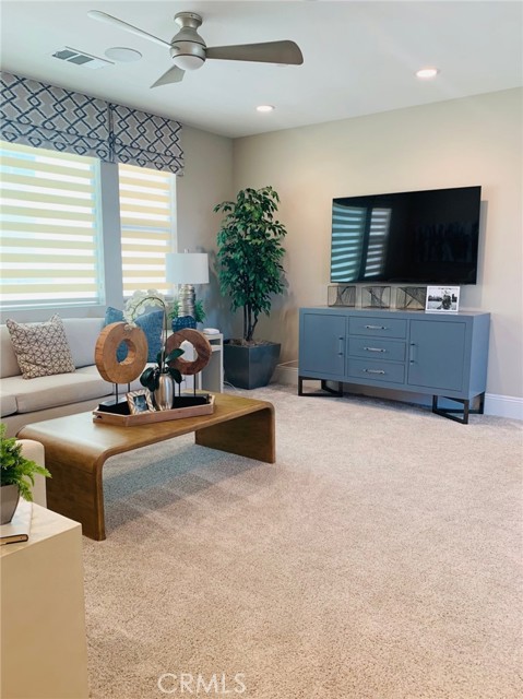 Detail Gallery Image 6 of 19 For 16453 Trailblazer, Chino,  CA 91708 - 4 Beds | 3 Baths