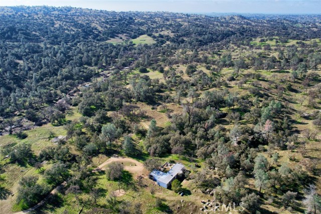 Detail Gallery Image 45 of 47 For 40461 Long Hollow Dr, Coarsegold,  CA 93614 - 3 Beds | 2 Baths