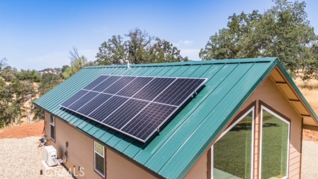 Detail Gallery Image 29 of 74 For 4125 Heavenly Crest, Mariposa,  CA 95338 - 3 Beds | 3 Baths