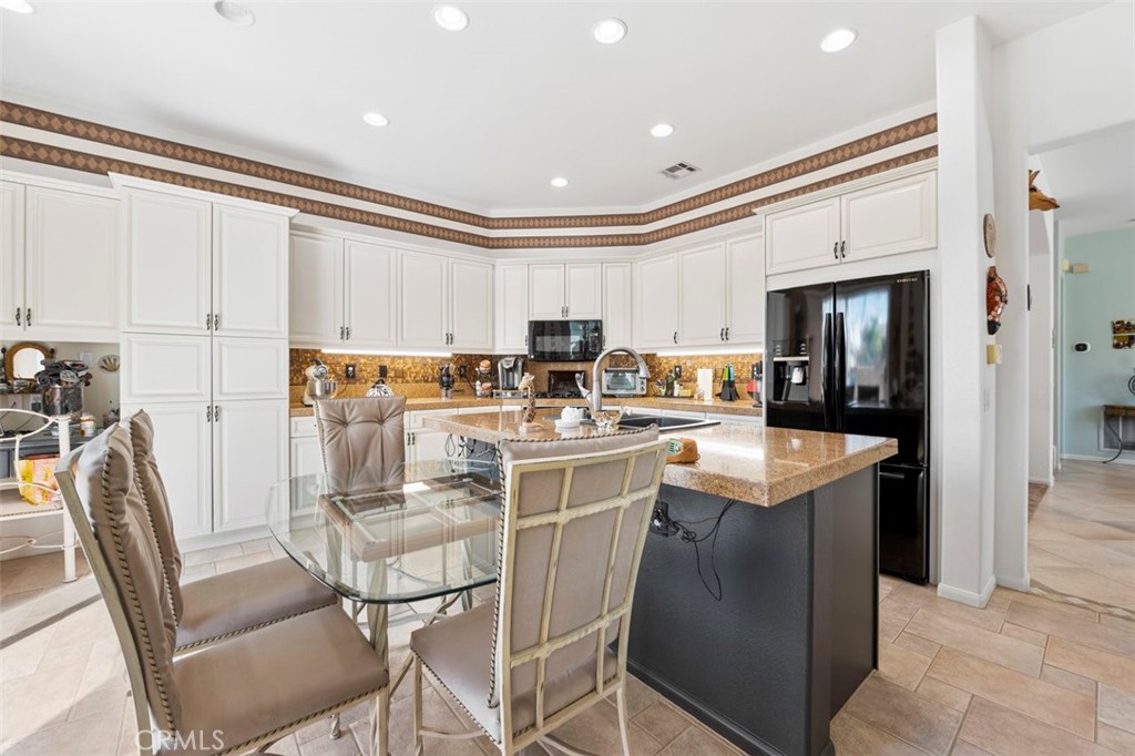 5643 Willowmere - photo 17