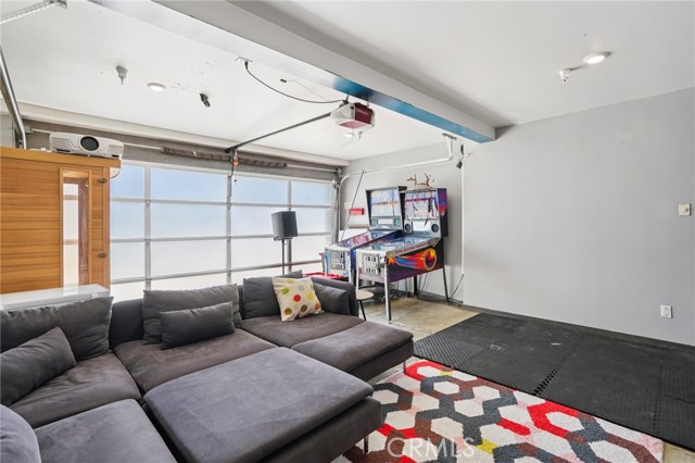 3640 Roseview Avenue, Los Angeles CA: https://media.crmls.org/medias/cda973d9-b46d-4421-ba1d-d947420a6f61.jpg