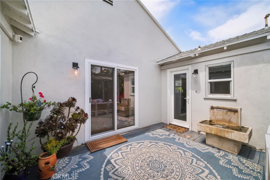 4734 Buffalo AvenueSherman Oaks img 48