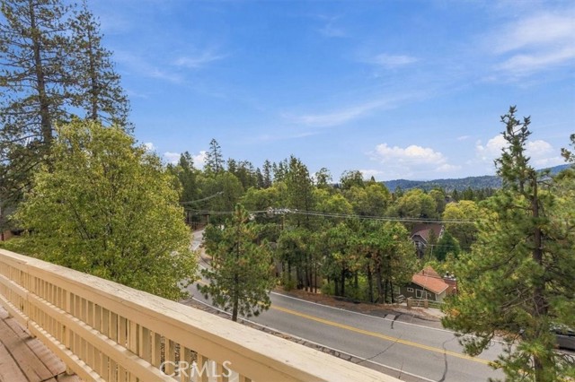 27770 North Bay Road, Lake Arrowhead, CA 92352