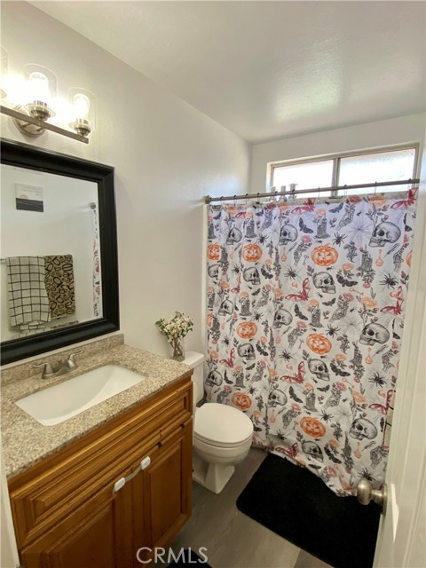 Detail Gallery Image 8 of 12 For 443 E Evans St, San Jacinto,  CA 92583 - 3 Beds | 2 Baths