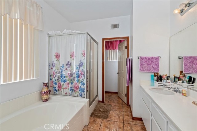 Detail Gallery Image 39 of 53 For 24883 Gatewood St, Moreno Valley,  CA 92551 - 5 Beds | 2 Baths