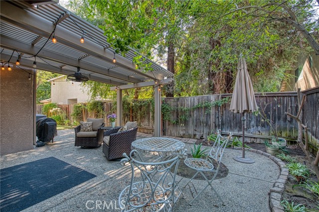 Detail Gallery Image 32 of 36 For 10668 N Lighthouse, Fresno,  CA 93730 - 3 Beds | 2/1 Baths