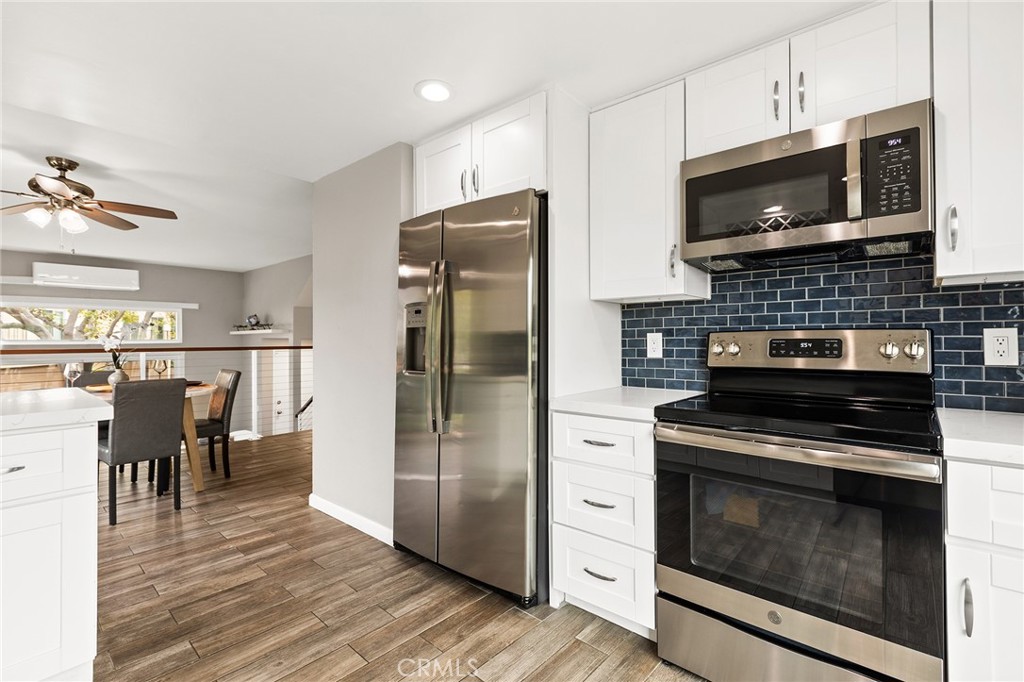 7720 Nightingale Way - photo 8