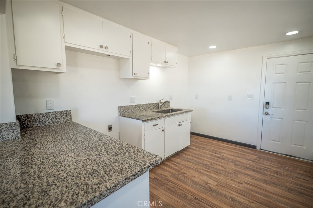 MLS #CV25239460 image #37