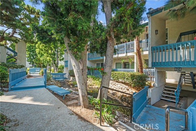 615 Prospect Avenue, Redondo Beach, California 90277, 2 Bedrooms Bedrooms, ,2 BathroomsBathrooms,Residential,Sold,Prospect,OC23164592