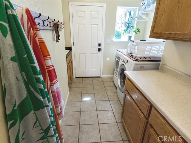 Detail Gallery Image 22 of 37 For 6097 Sherlock Rd, Midpines,  CA 95345 - 3 Beds | 2 Baths