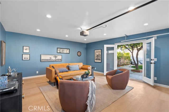 Detail Gallery Image 28 of 31 For 5625 Saint Clair Ave, Valley Village,  CA 91607 - 3 Beds | 2 Baths