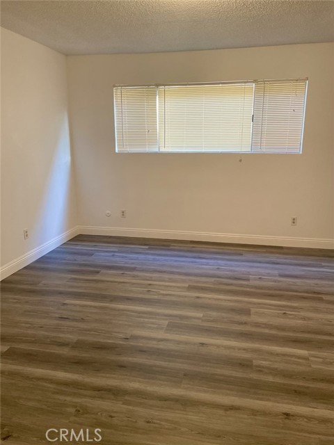 115 N First A, Alhambra, CA, 91801 115 N First A, Alhambra, CA, 91801
