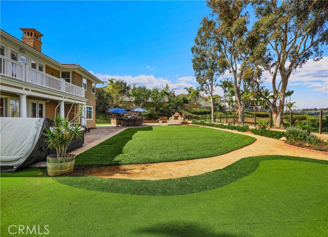 Detail Gallery Image 57 of 74 For 16 Lapis Avenue, Dana Point,  CA 92629 - 5 Beds | 5/1 Baths