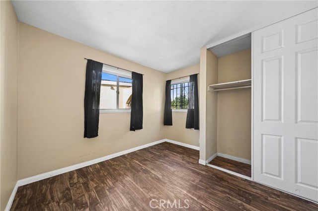 Detail Gallery Image 19 of 25 For 15208 Flynn St, La Puente,  CA 91744 - 4 Beds | 2 Baths