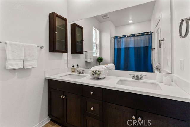 Detail Gallery Image 14 of 23 For 16502 Casa Grande #516,  Fontana,  CA 92336 - 3 Beds | 2/1 Baths