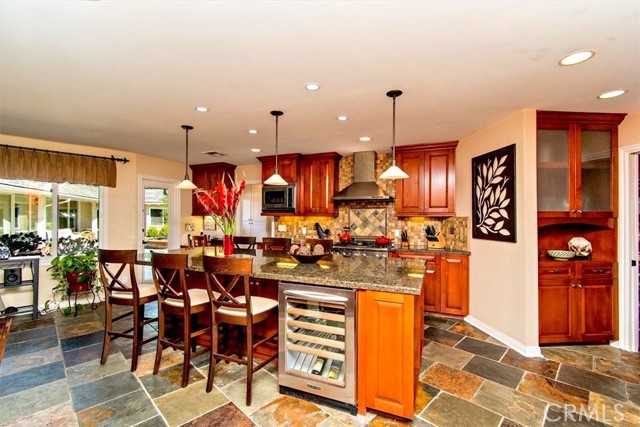 4530 Sugarhill Drive, Rolling Hills Estates, California 90274, 5 Bedrooms Bedrooms, ,3 BathroomsBathrooms,Residential,Sold,Sugarhill,PV22103618