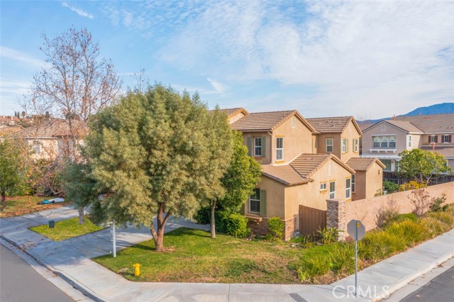 45550 Seagull Way, Temecula, CA, 92592 45550 Seagull Way, Temecula, CA, 92592