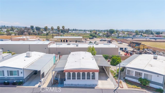 12700 2nd Street, Yucaipa CA: https://media.crmls.org/medias/cdaa2fb5-4c50-477c-b503-32922947faf0.jpg