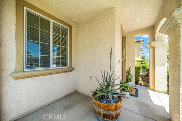 Detail Gallery Image 42 of 42 For 27286 Wedgewood Way, Murrieta,  CA 92562 - 4 Beds | 2 Baths