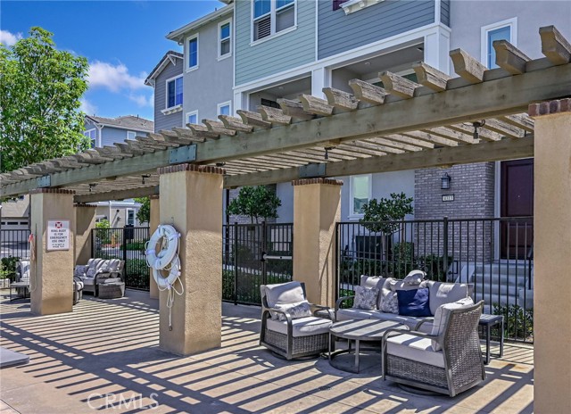 Detail Gallery Image 34 of 39 For 4326 Canyon Coral, Yorba Linda,  CA 92886 - 4 Beds | 3/1 Baths