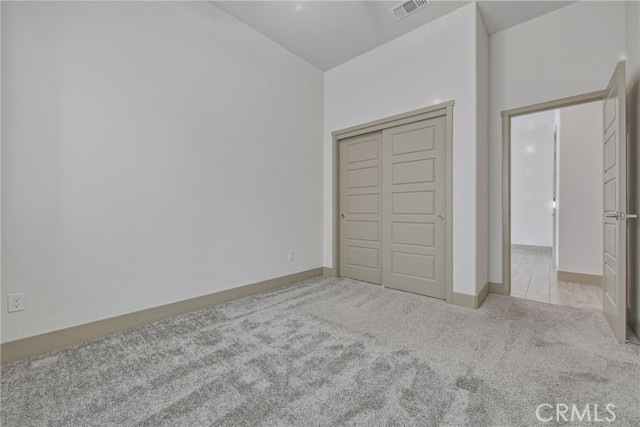 Detail Gallery Image 11 of 35 For 2446 Valverde Dr, Merced,  CA 95340 - 4 Beds | 2 Baths