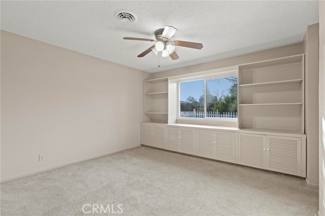 Detail Gallery Image 17 of 44 For 1212 Rosewood Dr, Yuba City,  CA 95991 - 3 Beds | 2 Baths