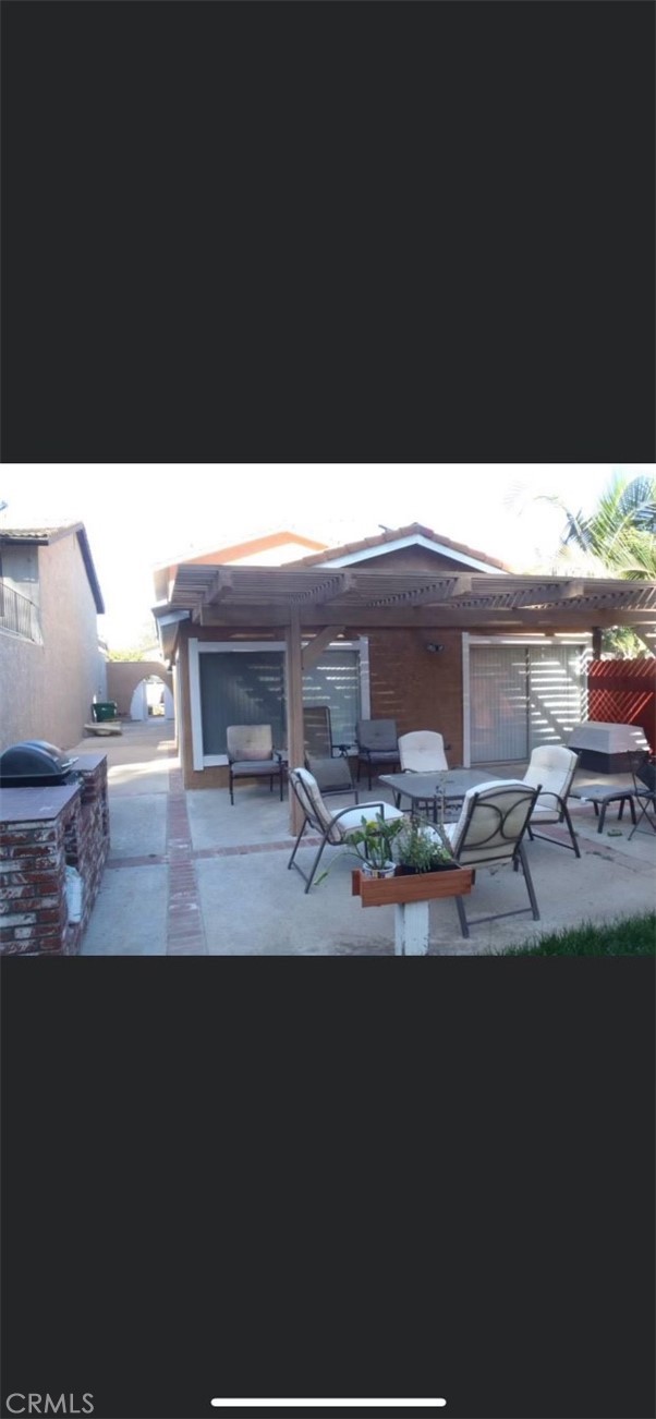 Image 2 for 1520 Chalgrove Dr, Corona, CA 92882