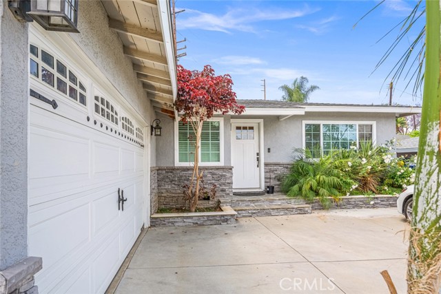 Image 3 for 11557 Miller Rd, Whittier, CA 90604