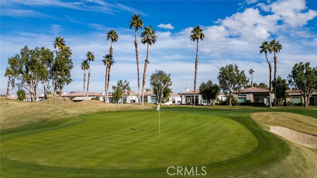 Detail Gallery Image 1 of 49 For 55154 Laurel Valley, La Quinta,  CA 92253 - 3 Beds | 3/1 Baths