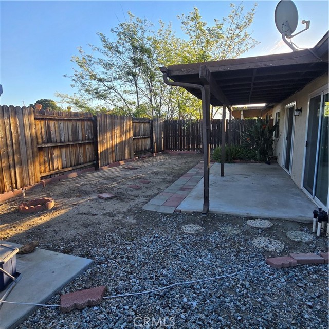 Detail Gallery Image 16 of 16 For 2046 Calle Diablo, Hemet,  CA 92545 - 2 Beds | 1 Baths