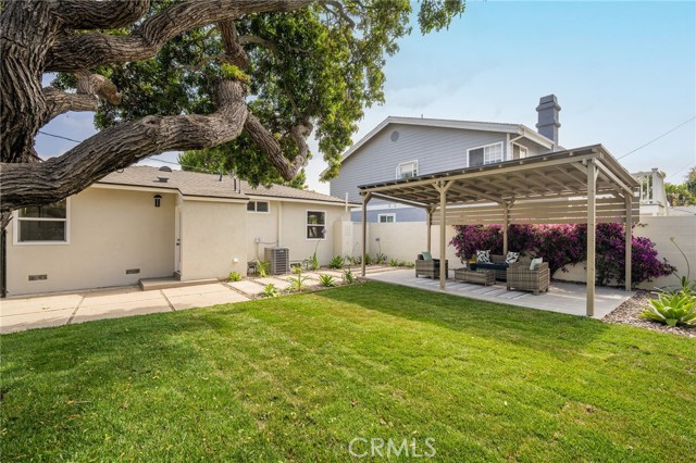2721 184th Street, Redondo Beach CA: https://media.crmls.org/medias/cdaa5a6d-75de-48ae-882e-2a403224cf88.jpg