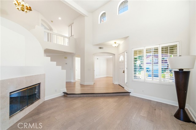 Detail Gallery Image 4 of 57 For 21102 Ponderosa, Mission Viejo,  CA 92692 - 3 Beds | 3 Baths