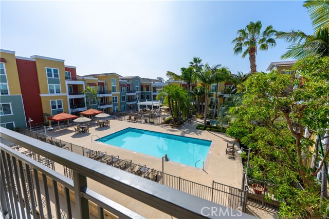 Detail Gallery Image 26 of 28 For 2349 Jefferson St, Torrance,  CA 90501 - 2 Beds | 2 Baths